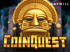 Au online casino. Game bonanza.25