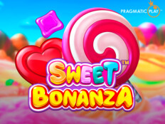 Au online casino. Game bonanza.41